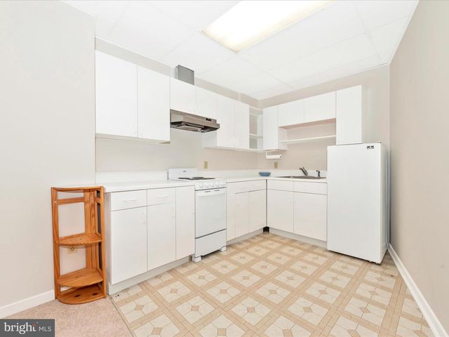 12 BARLEY FIELD, Dickerson, MD 20842