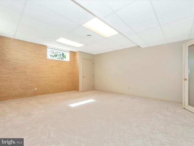 12 BARLEY FIELD, Dickerson, MD 20842