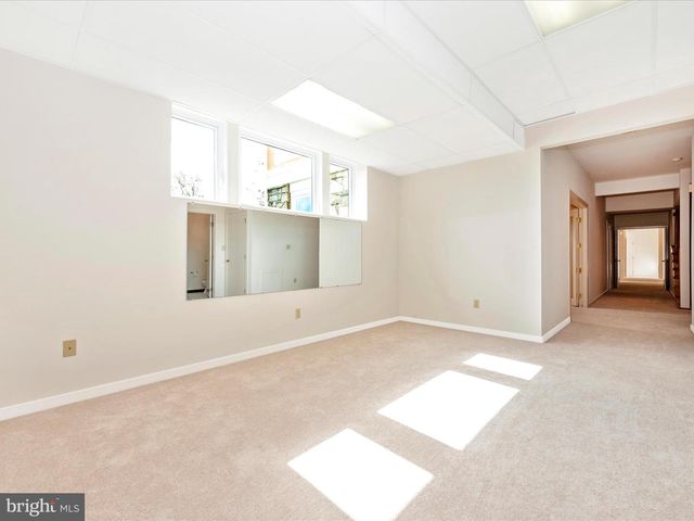 12 BARLEY FIELD, Dickerson, MD 20842