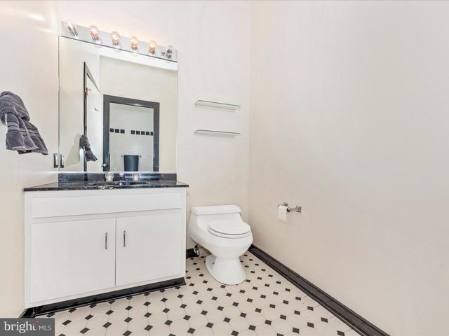 12 BARLEY FIELD, Dickerson, MD 20842