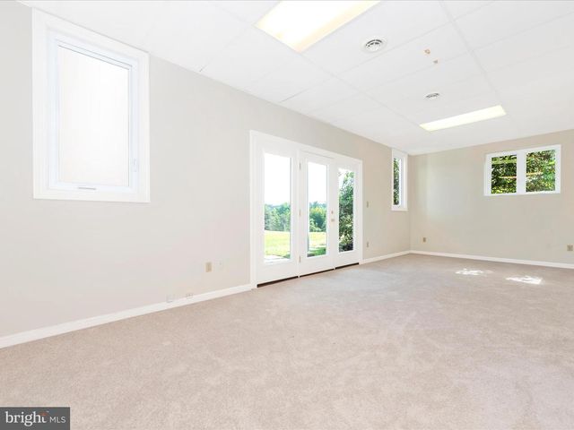 12 BARLEY FIELD, Dickerson, MD 20842