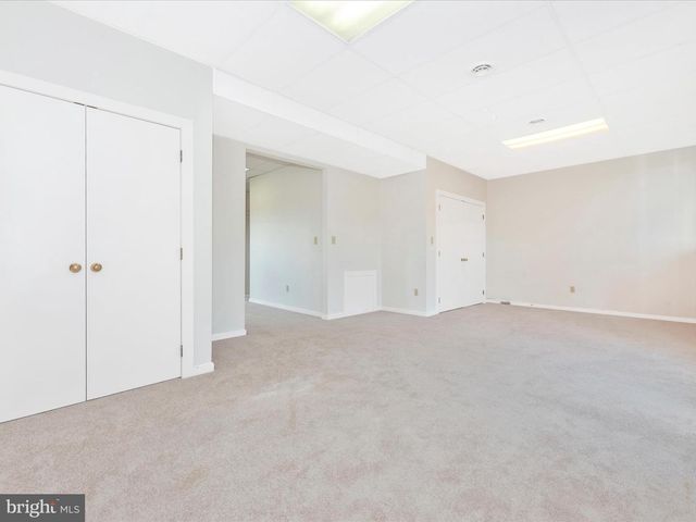 12 BARLEY FIELD, Dickerson, MD 20842