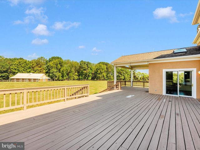 12 BARLEY FIELD, Dickerson, MD 20842