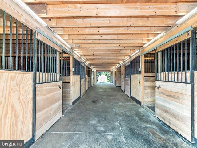 12 BARLEY FIELD, Dickerson, MD 20842