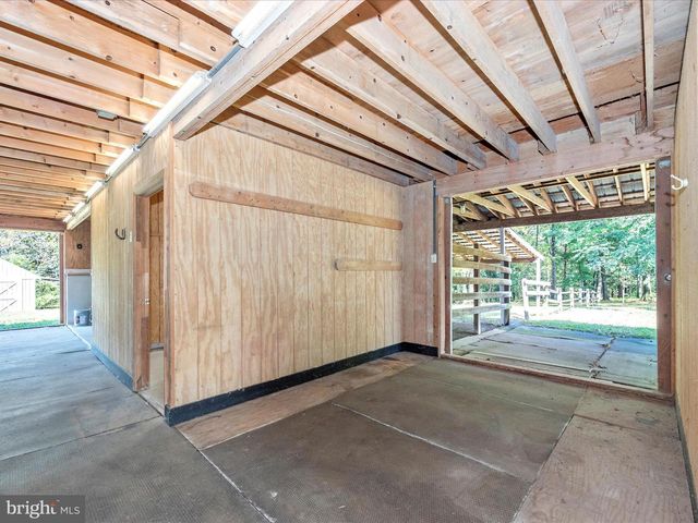 12 BARLEY FIELD, Dickerson, MD 20842