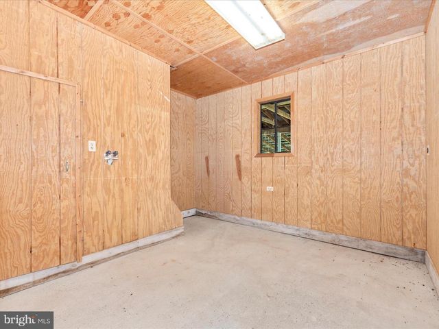 12 BARLEY FIELD, Dickerson, MD 20842