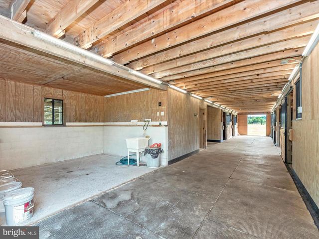 12 BARLEY FIELD, Dickerson, MD 20842