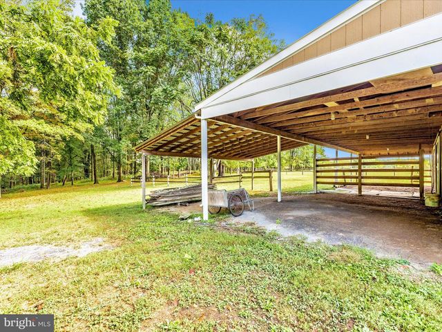 12 BARLEY FIELD, Dickerson, MD 20842