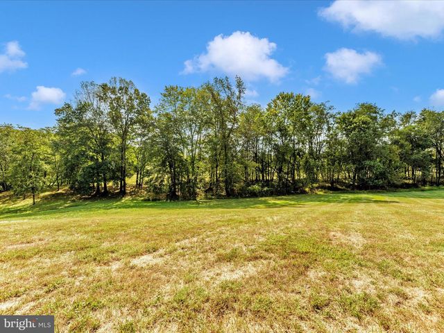 12 BARLEY FIELD, Dickerson, MD 20842