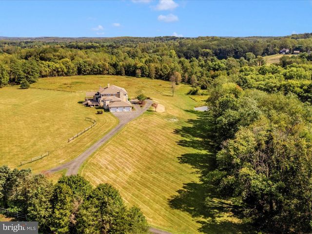12 BARLEY FIELD, Dickerson, MD 20842