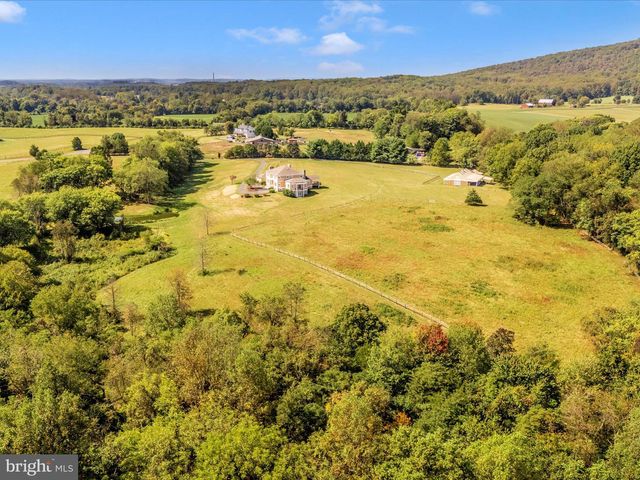 12 BARLEY FIELD, Dickerson, MD 20842