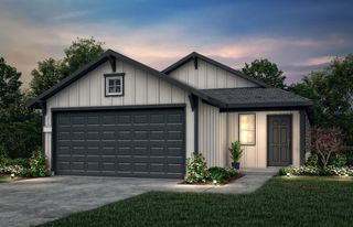 24649 Cascade Haven Road, Porter, TX 77365
