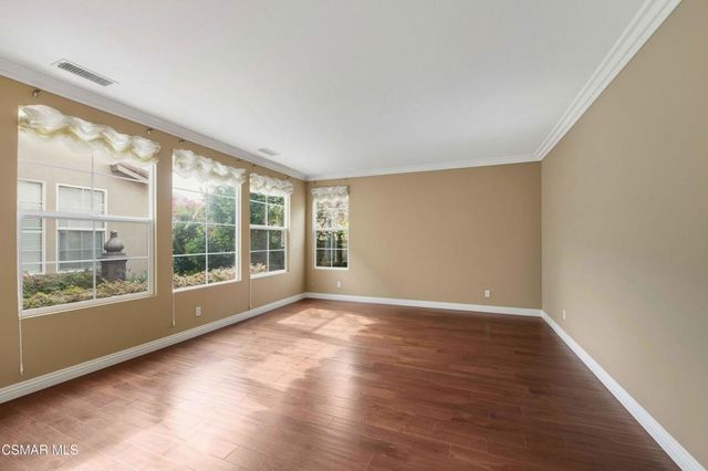 3194 Sunset Hills Boulevard, Thousand Oaks, CA 91362