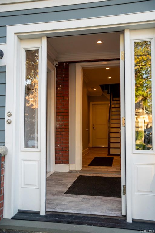 26 Pratt Street, New Rochelle, NY 10801 — photo 2
