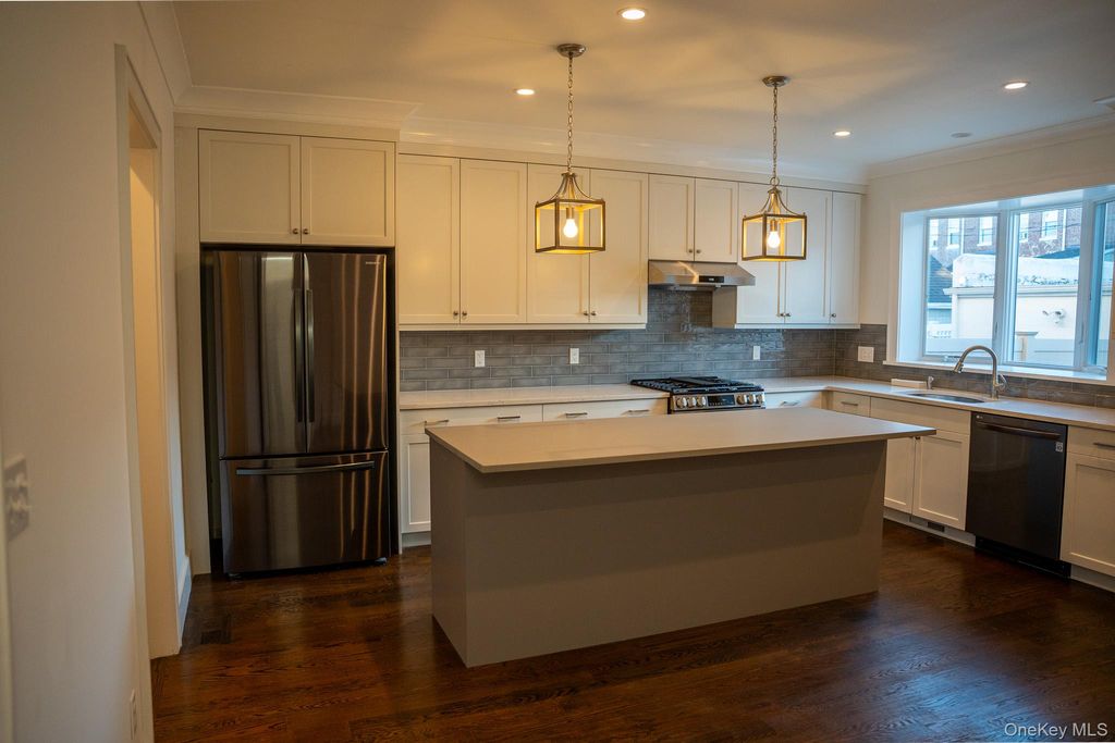 26 Pratt Street, New Rochelle, NY 10801 — photo 4