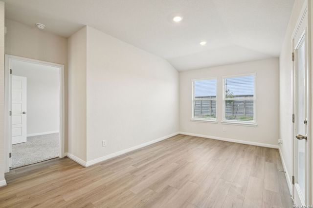 3002 Junction Bay, Converse, TX 78109
