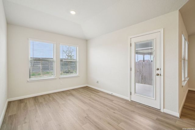 3002 Junction Bay, Converse, TX 78109