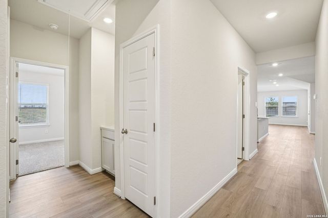 3002 Junction Bay, Converse, TX 78109