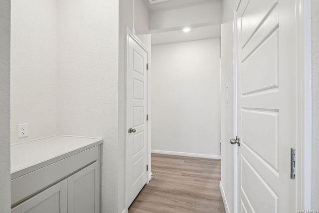 3002 Junction Bay, Converse, TX 78109