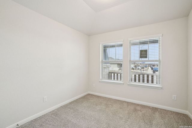 3002 Junction Bay, Converse, TX 78109