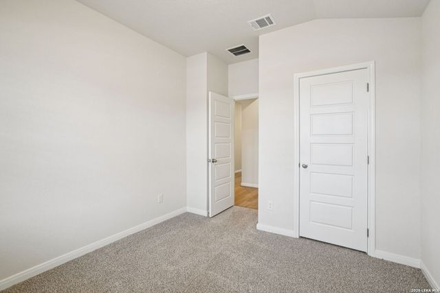 3002 Junction Bay, Converse, TX 78109