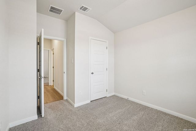 3002 Junction Bay, Converse, TX 78109