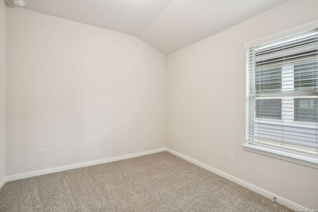 3002 Junction Bay, Converse, TX 78109