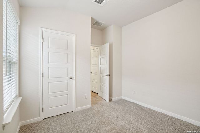 3002 Junction Bay, Converse, TX 78109