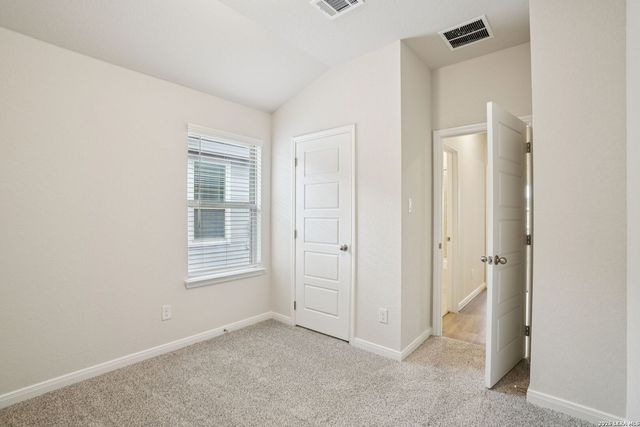 3002 Junction Bay, Converse, TX 78109