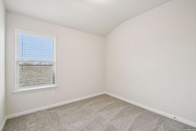 3002 Junction Bay, Converse, TX 78109