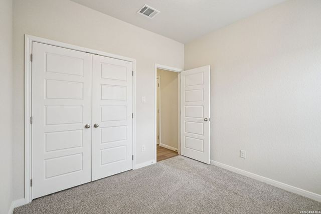 3002 Junction Bay, Converse, TX 78109