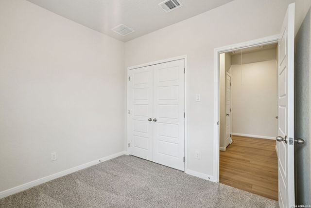 3002 Junction Bay, Converse, TX 78109
