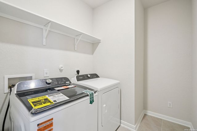 3002 Junction Bay, Converse, TX 78109