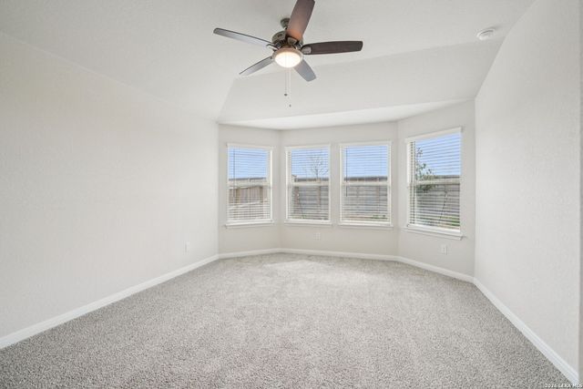 3002 Junction Bay, Converse, TX 78109