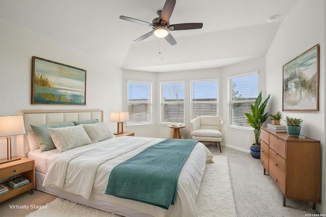 3002 Junction Bay, Converse, TX 78109