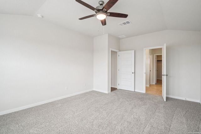 3002 Junction Bay, Converse, TX 78109