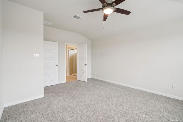 3002 Junction Bay, Converse, TX 78109
