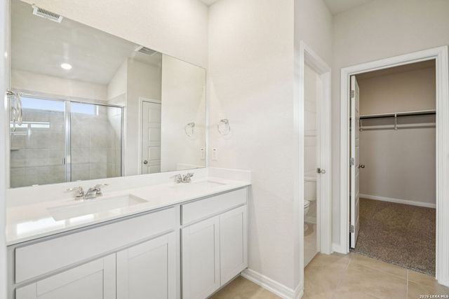 3002 Junction Bay, Converse, TX 78109