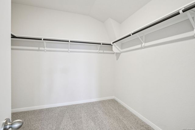3002 Junction Bay, Converse, TX 78109