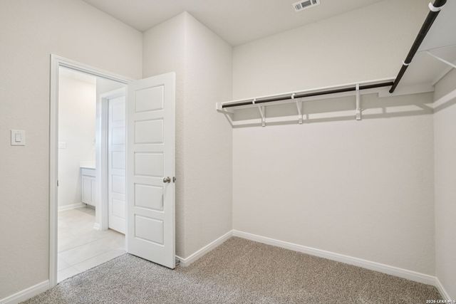 3002 Junction Bay, Converse, TX 78109