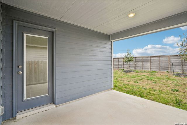 3002 Junction Bay, Converse, TX 78109