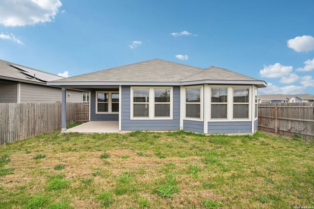 3002 Junction Bay, Converse, TX 78109