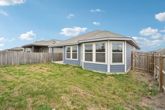 3002 Junction Bay, Converse, TX 78109