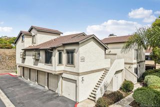 3693 Avocado Village Ct 198, La Mesa, CA 91941