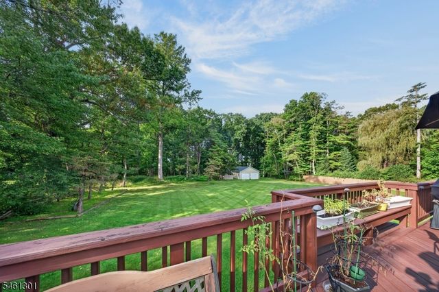 3 Debby Ln, Warren Twp., NJ 07059