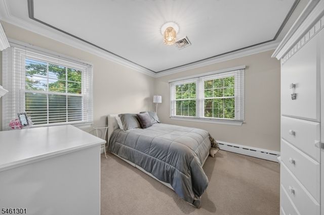 3 Debby Ln, Warren Twp., NJ 07059