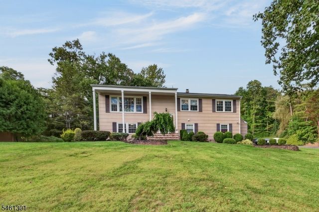 3 Debby Ln, Warren Twp., NJ 07059