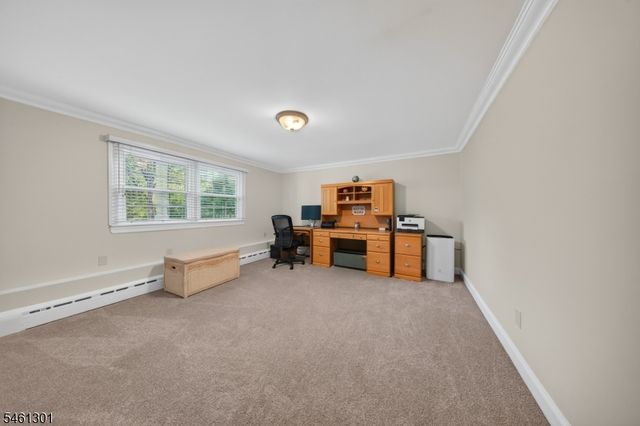 3 Debby Ln, Warren Twp., NJ 07059