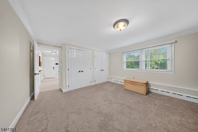 3 Debby Ln, Warren Twp., NJ 07059