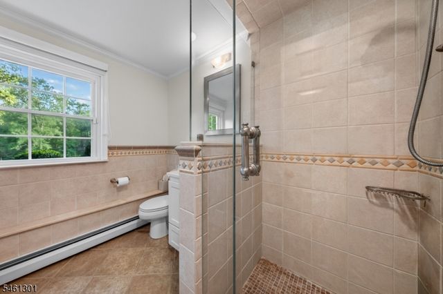 3 Debby Ln, Warren Twp., NJ 07059